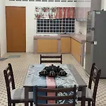 Chip Aik Homestay Seremban