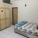 Chip Aik Homestay Seremban