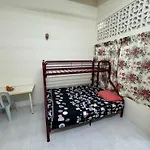 Chip Aik Homestay Seremban
